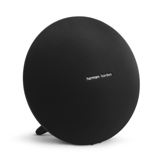 Harman Kardon Onyx Studio 4 | Portable Bluetooth Speaker