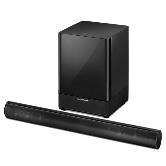 harman/kardon ワイヤレススピーカー 黒 harman/kardon Harman Kardon Onyx Studio ワイヤレススピーカー