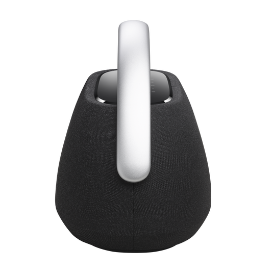 Harman Kardon Go + Play 3 | Portable Bluetooth speaker