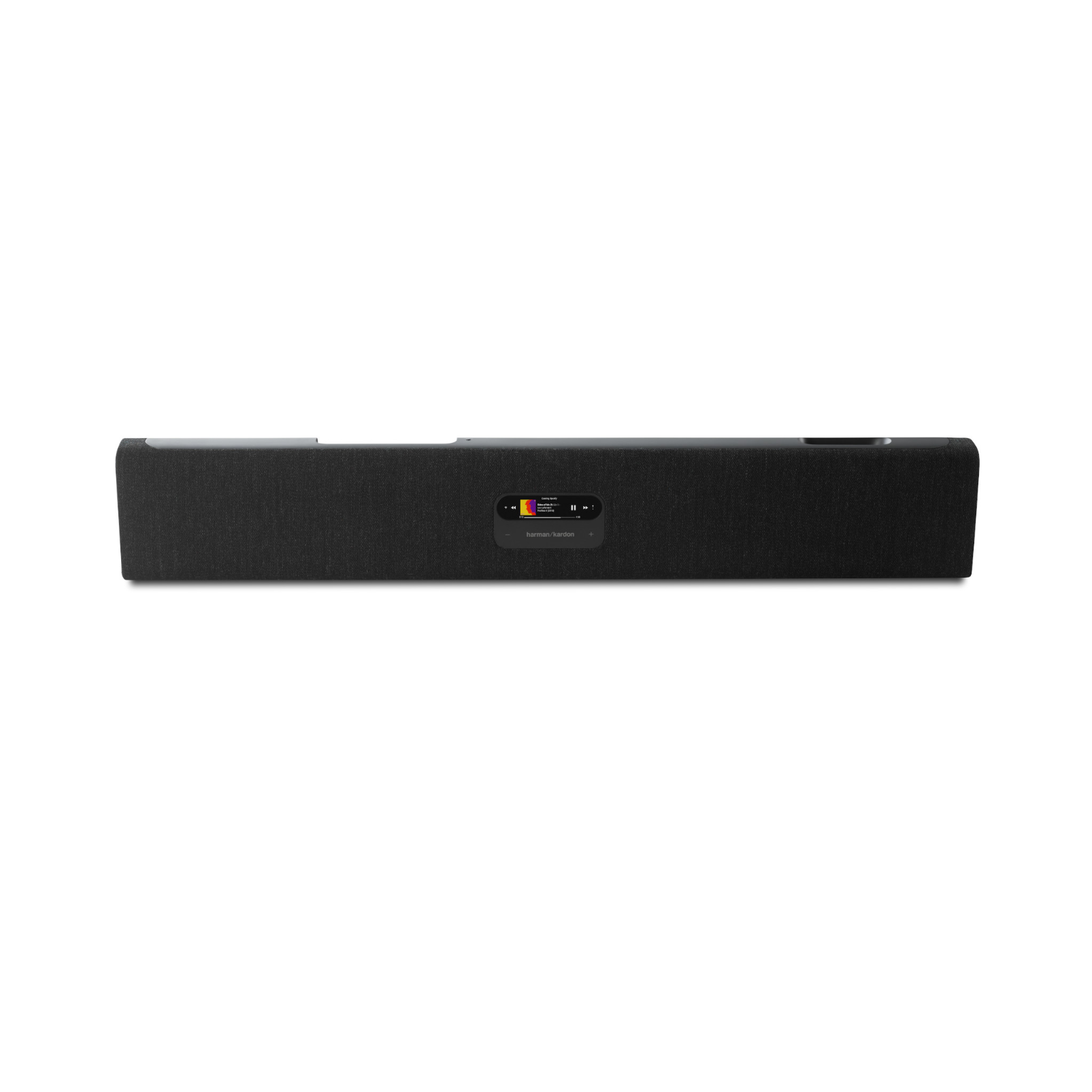 Harman Kardon Citation MultiBeam 700 - Thumbnail 2