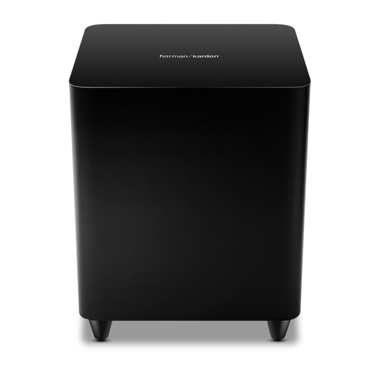 Subwoofer Harman Kardon Sb 30 Soundbar Harman Kardon Soundbar SB