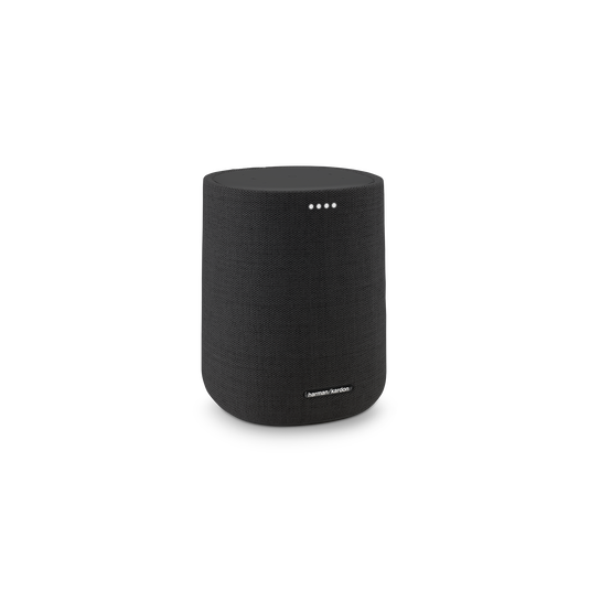 Harman Kardon Citation One MKII | All-in-one smart speaker with