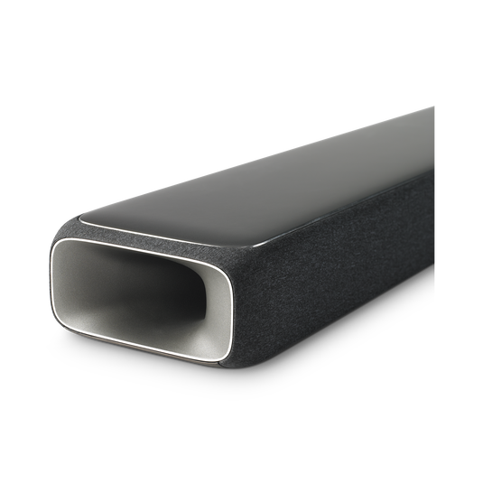 Harman Kardon Enchant 1300 | All in One 13-Channel Soundbar Harman Kardon Enchant 1300 | All in One 13-Channel Soundbar