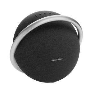 Harman Kardon Onyx Studio 8 | Portable stereo Bluetooth speaker