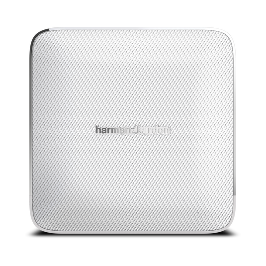 Esquire | Portable, wireless speaker and conferencing system