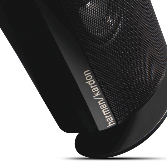HKTS 20 | Powerful 5.1-channel Surround Sound System