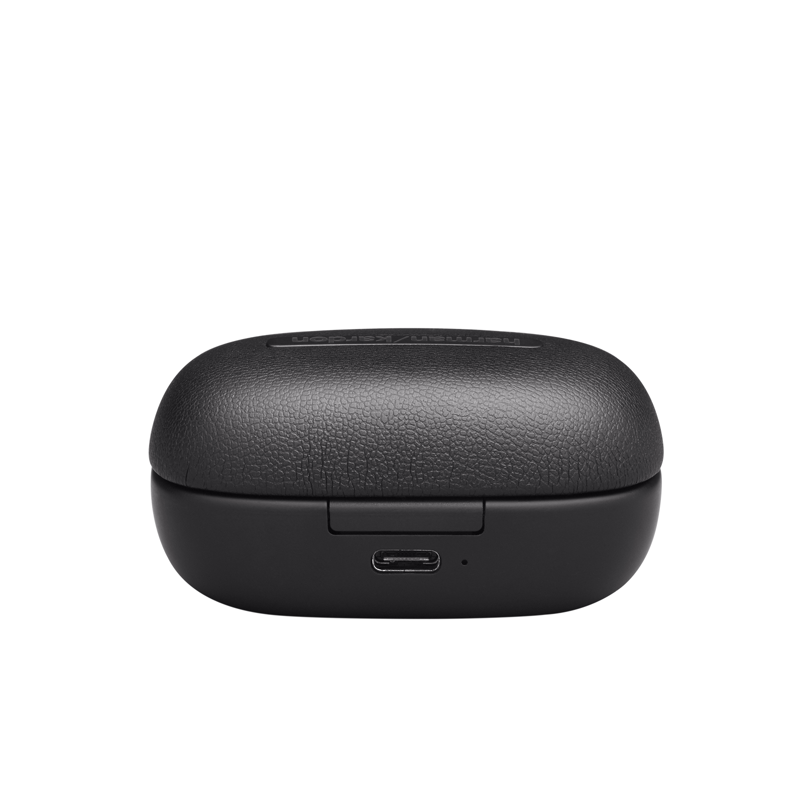 harman/kardon fly tws ワイヤレスイヤホン Bluetooth Harman Kardon 