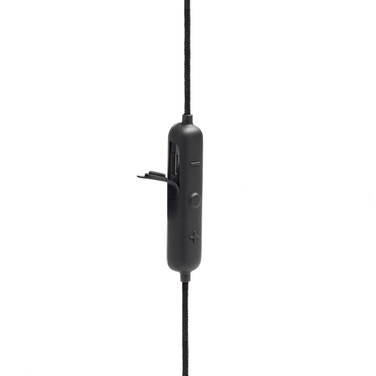 Harman Kardon FLY BT | Bluetooth in-ear headphones