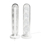 Harman Kardon SoundSticks 4 | Bluetooth Speaker System