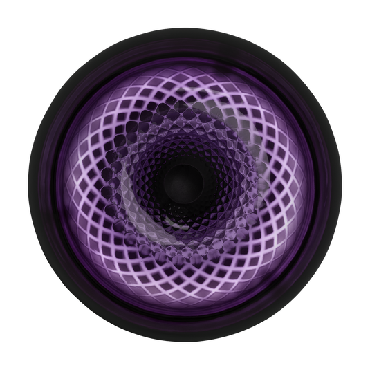 Harman Kardon Aura Studio 4 | Bluetooth home speaker Harman Kardon Aura Studio 4 | Bluetooth home speaker