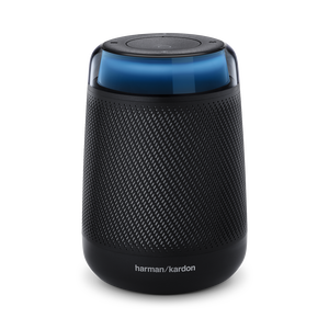 Official Harman Kardon US store