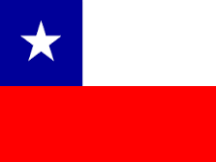 CL flag