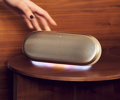 Harman Kardon US