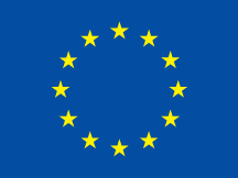 OC flag