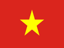 VN flag