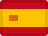 ES flag