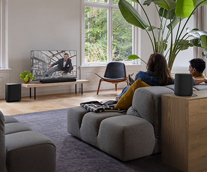 Harman Kardon US