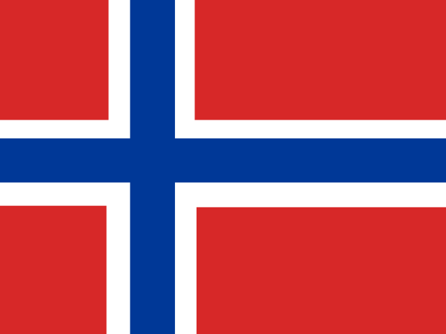 NO flag