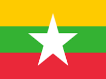 MM flag