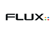 Flux Brand
