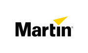 Martin Brand