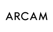 Arcam Brand