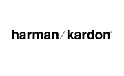 Harman Kardon Brand