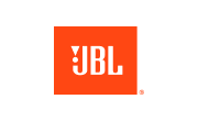 JBL Brand