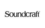 Soundcraft Brand