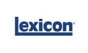 Lexicon Brand