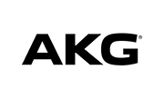 AKG Brand