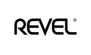 Revel Brand