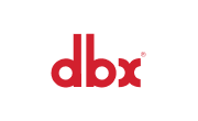 DBX Brand
