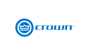 Crown Brand