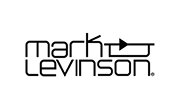 Mark Levinson Brand