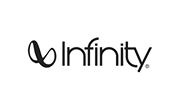 Infinity Brand