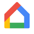 icon HK Google Home 2020 - Harman Kardon Citation 200