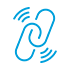 Icon HK Wireless Pairing - Harman Kardon Go + Play 3