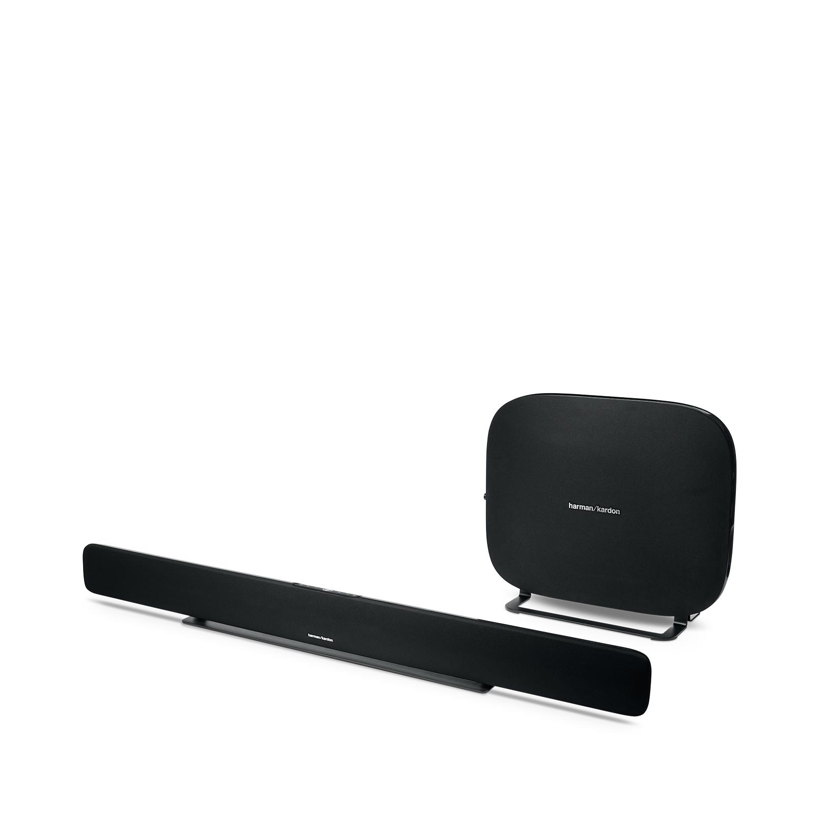 Harman kardon omni bar+ Clearance