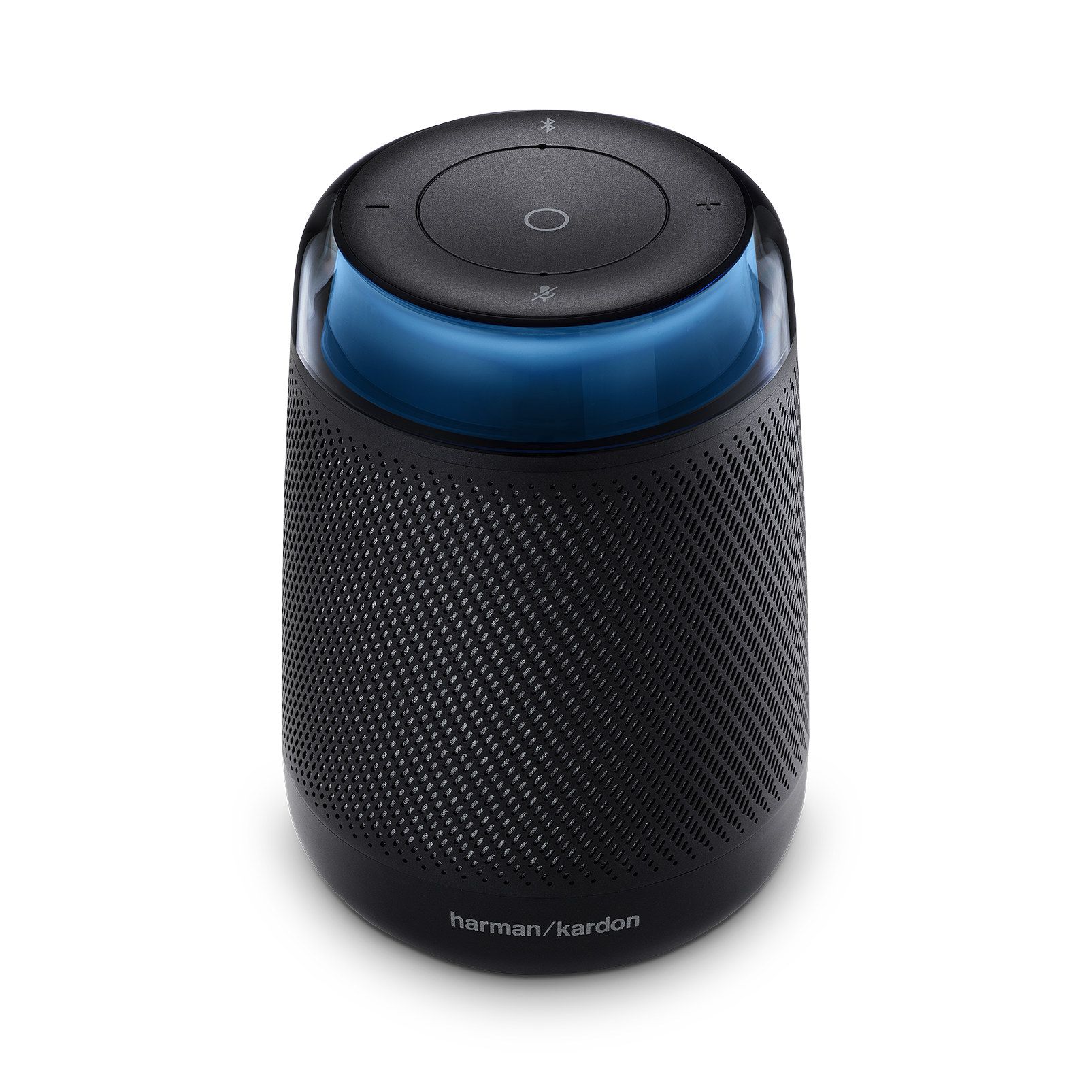 Harman Kardon Allure Portable | Portable voice-activated speaker