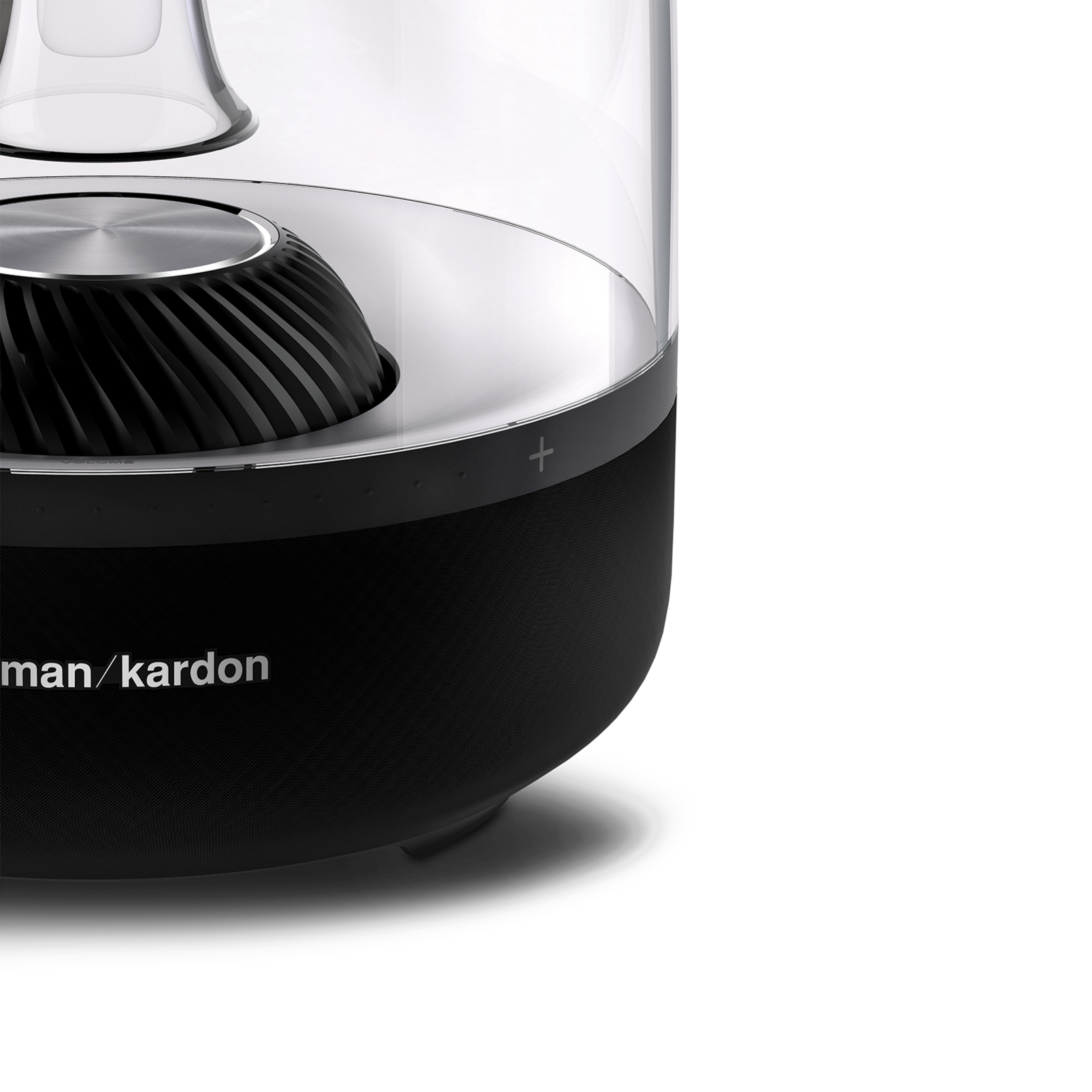 Aura | Wireless Home Speaker System