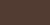 Brown-Z