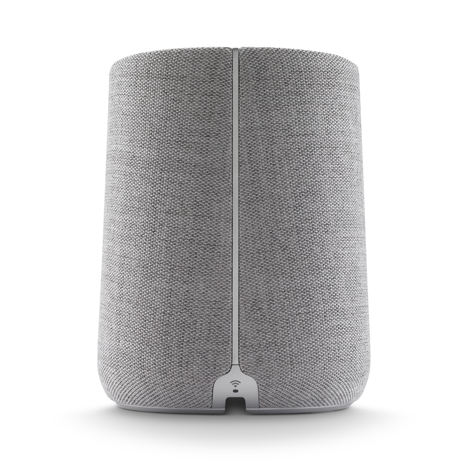 Harman Kardon Citation ONE | Compact, smart and amazing sound