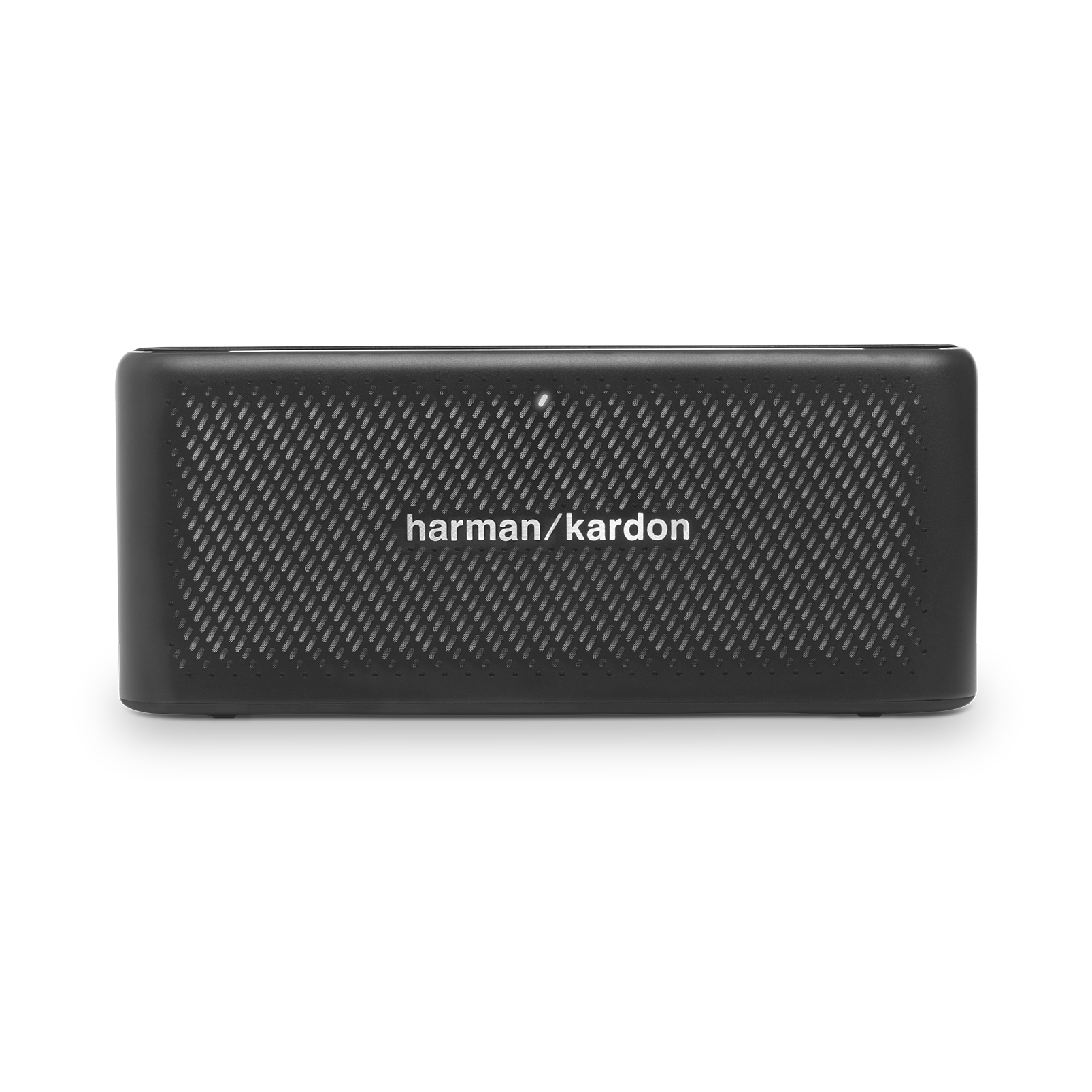 Harman kardon hotsell traveler speaker review