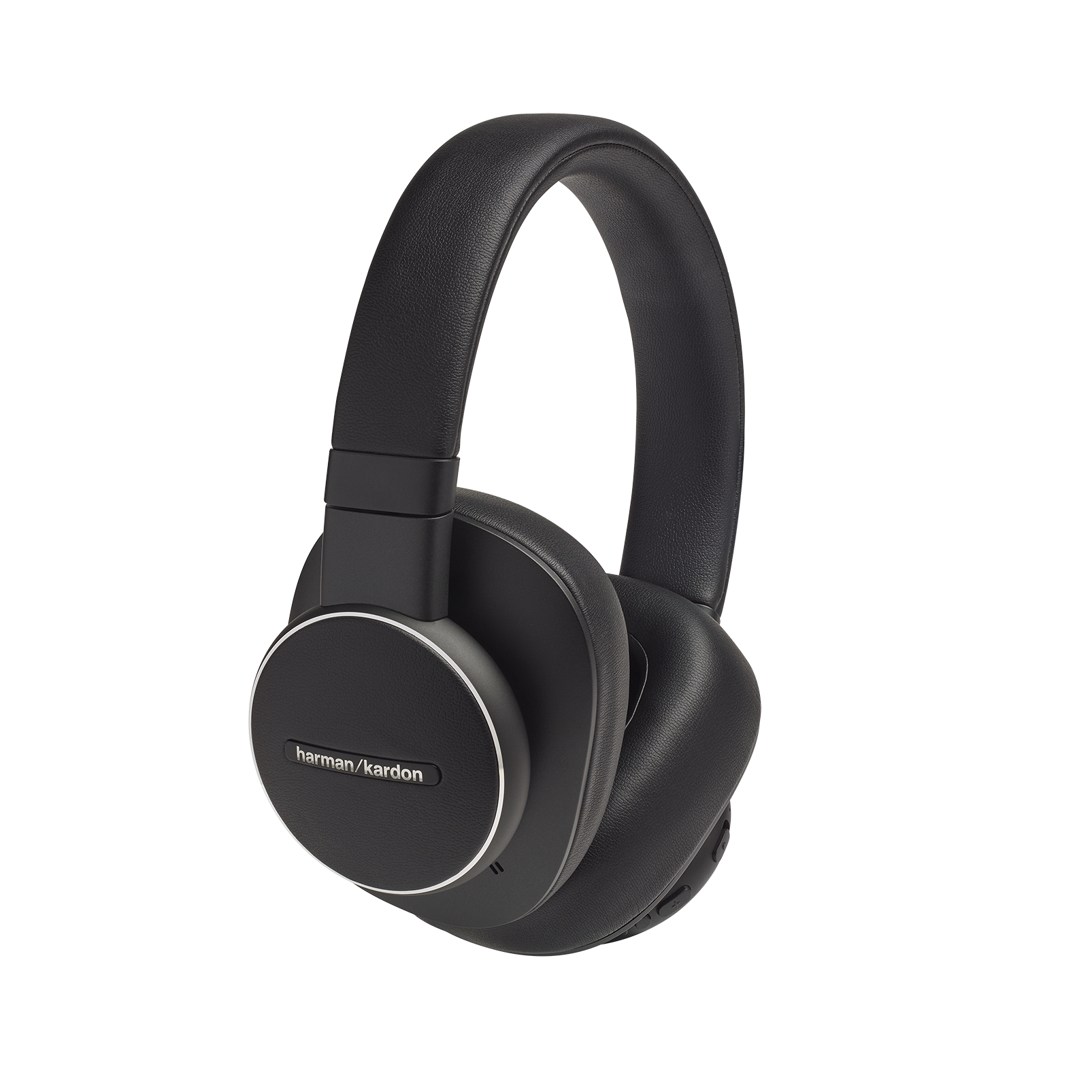 Harman fly anc hot sale review