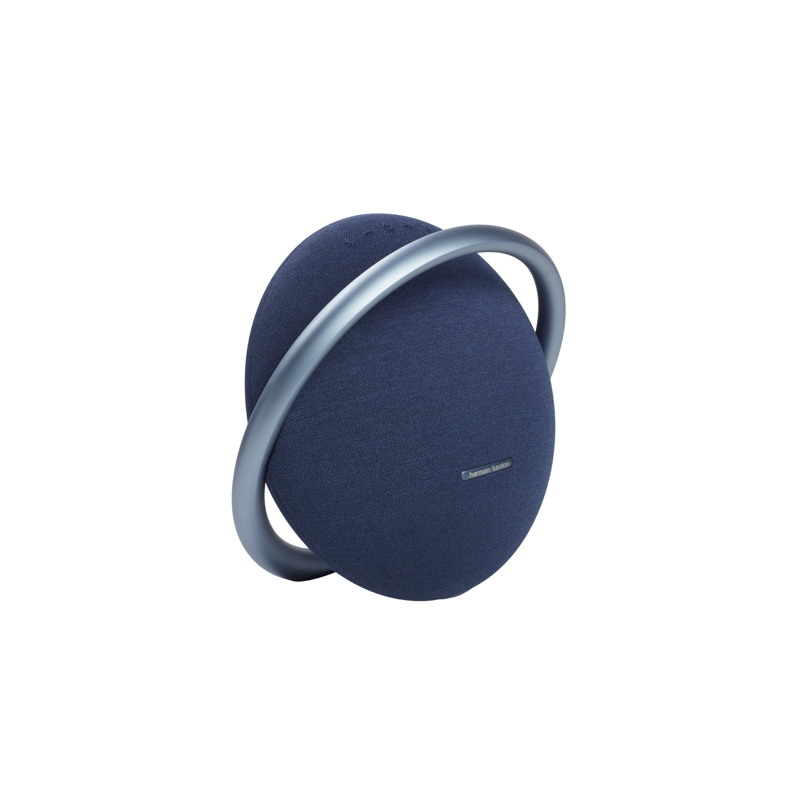 Harman kardon deals onyx studio 7