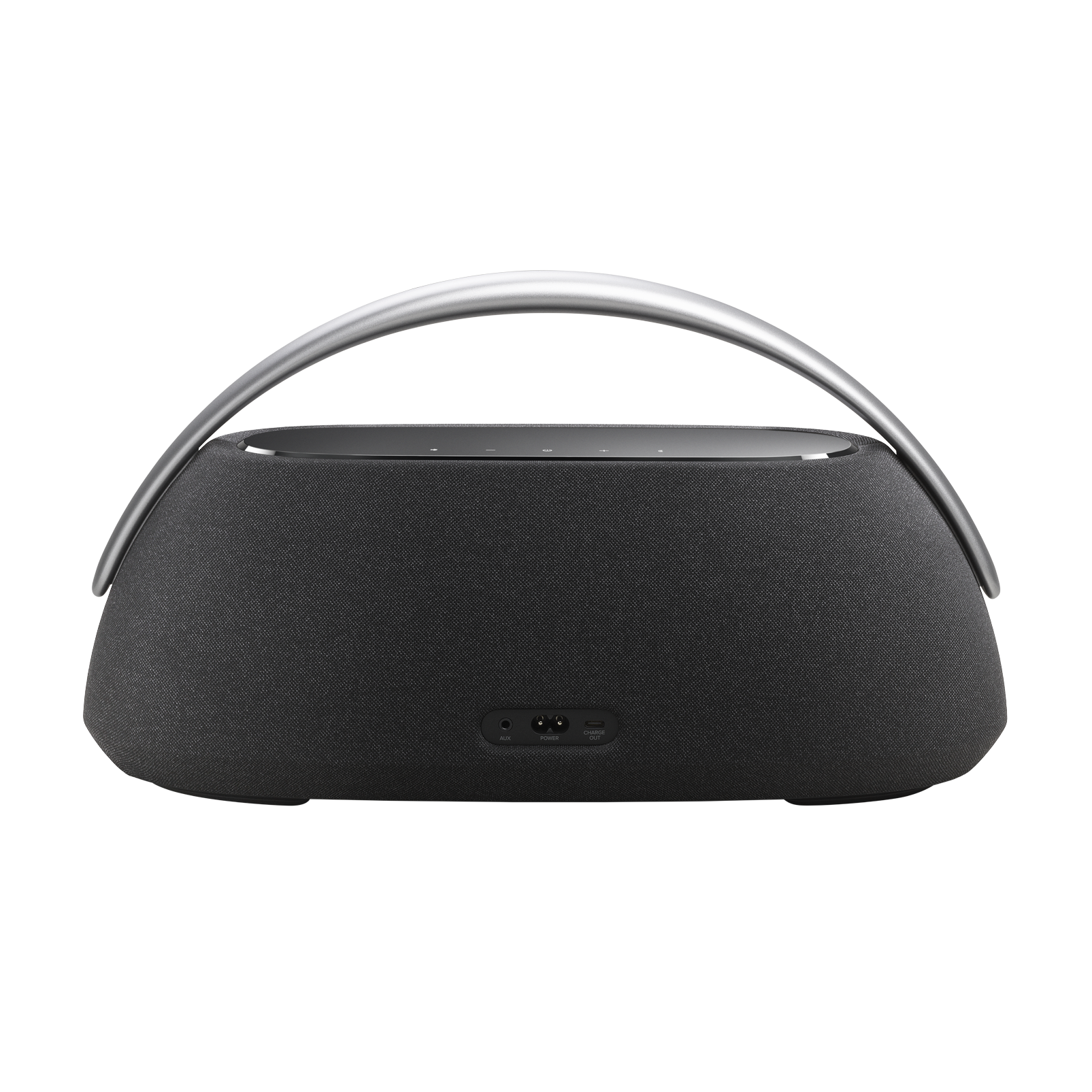 Harman kardon shop go