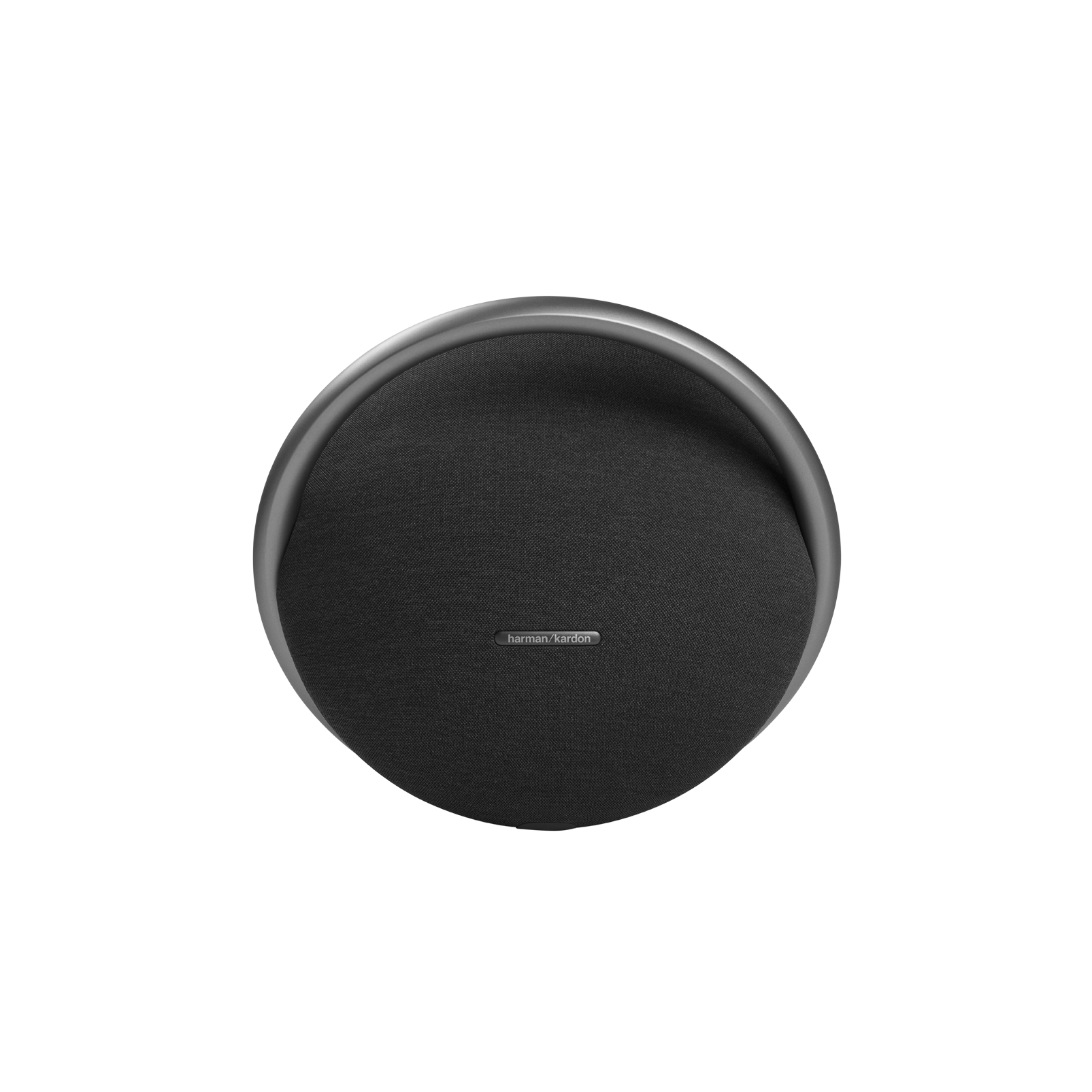 Onyx 7 Bluetooth | Stereo Portable Studio Speaker