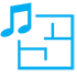 HK Citation Music Everywhere - Harman Kardon Citation 200