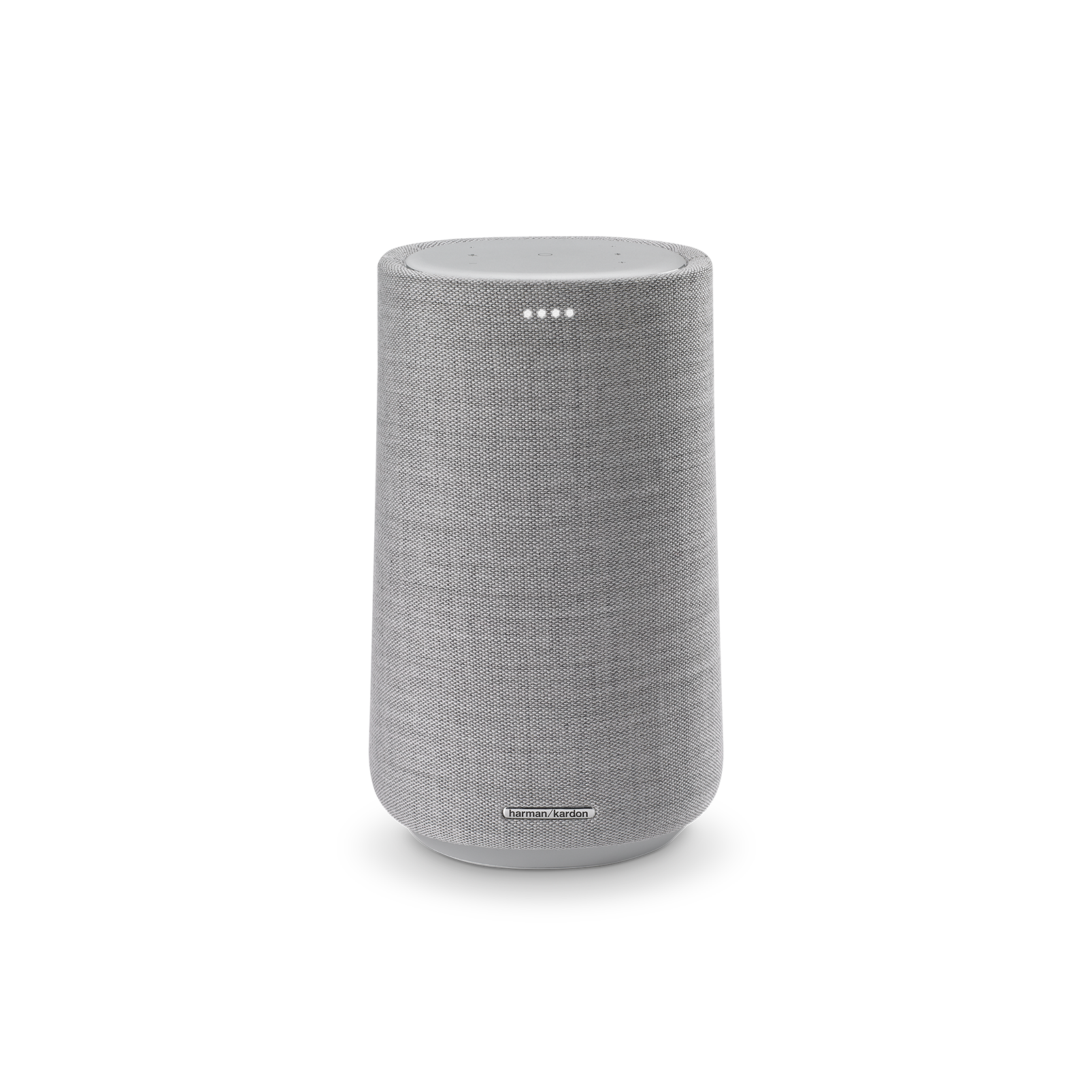 harman kardon invoke refurbished